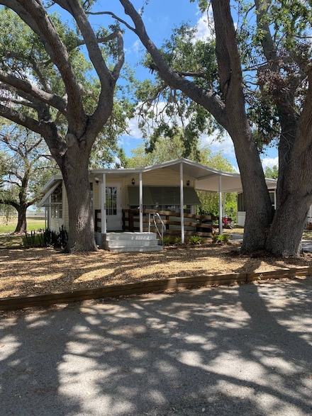 2508 Bosun Ln Unit 362, Ruskin, FL 33570