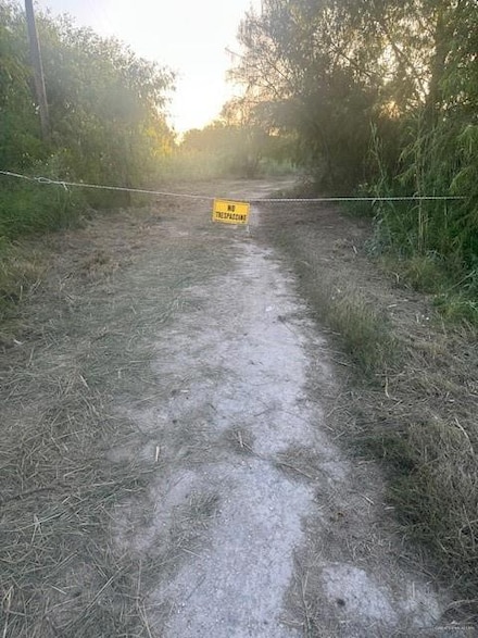 11481 Mile 1 2 St E, Mercedes, TX 78570