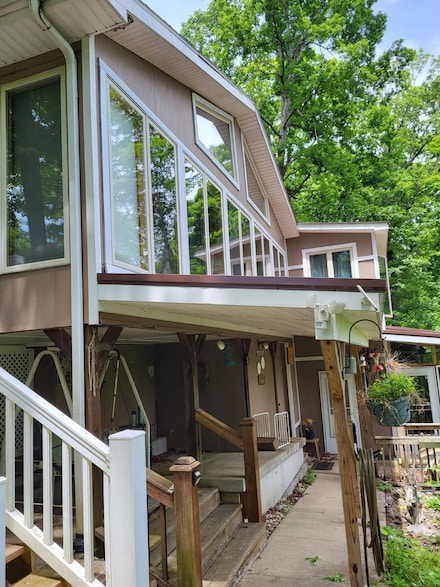 139 Payton Ln, Jamestown, KY 42629