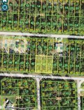 27218 Mandalay Dr, Punta Gorda, FL 33955