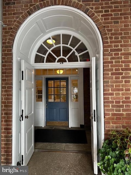 25 Palmer Square W Unit A, Princeton, NJ 08542