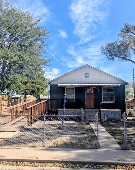 430 Alma Ave, Pueblo, CO 81004