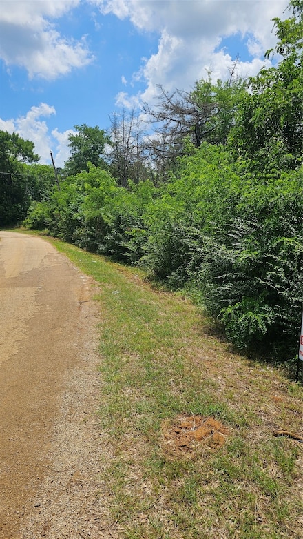 tbd Farm To Market 3230, San Augustine, TX 75972