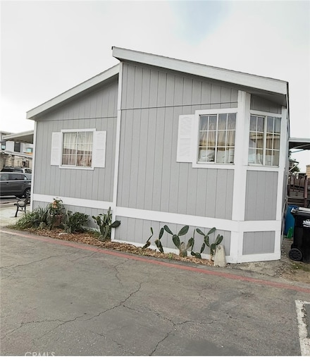 6475 Atlantic Ave Unit 353, Long Beach, CA 90805