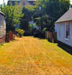 1014 Reese Ave, Whiting, IN 46394