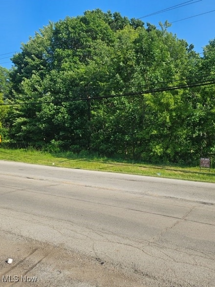 Carpenter W 19th Rd, Ashtabula, OH 44004