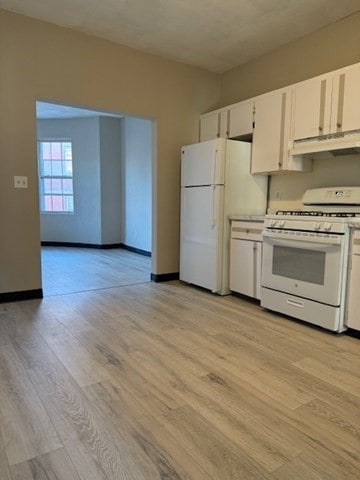 152 Park St Unit 1, Chelsea, MA 02150