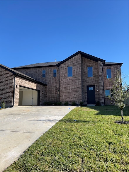 20027 Venetto St, Spring, TX 77388