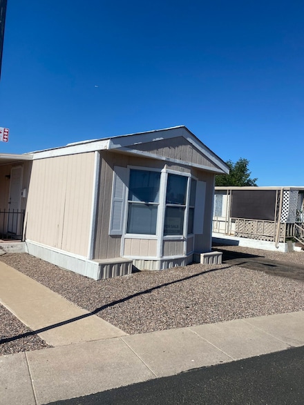 5201 W Camelback Rd Unit site c107, Phoenix, AZ 85031