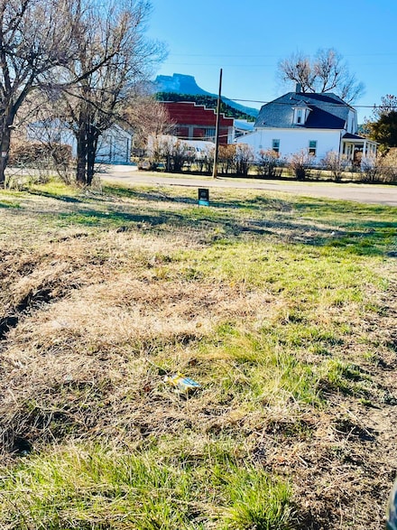 0 S Denver Ave, Trinidad, CO 81082