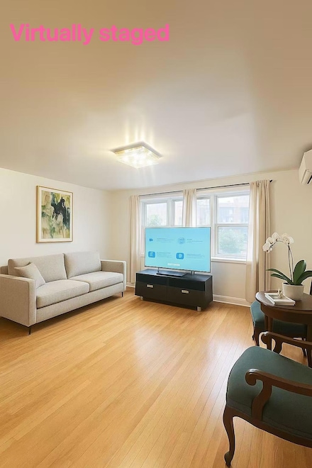 13825 31st Dr Unit 1A, Flushing, NY 11354