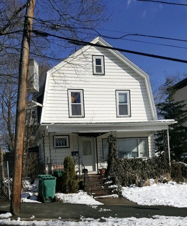 25 Raddin Grove Ave, Lynn, MA 01905