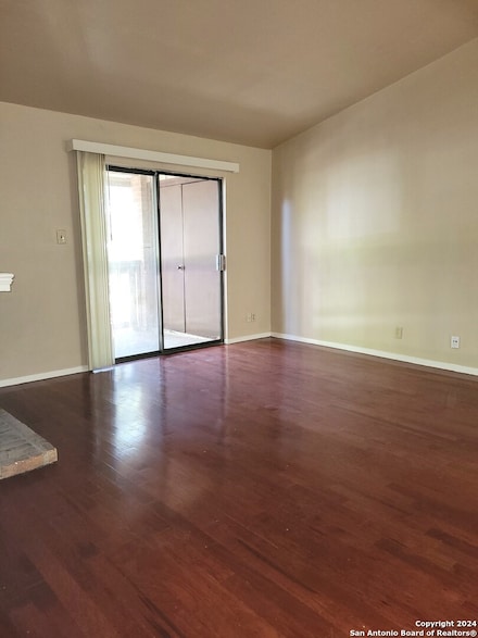 2935 Nacogdoches Rd Unit 218, San Antonio, TX 78217