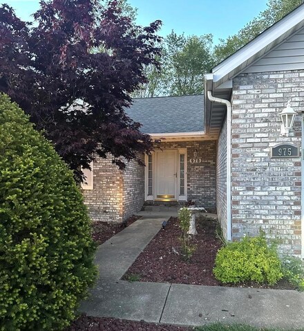 975 Northwestern Ave, Fairview Heights, IL 62208