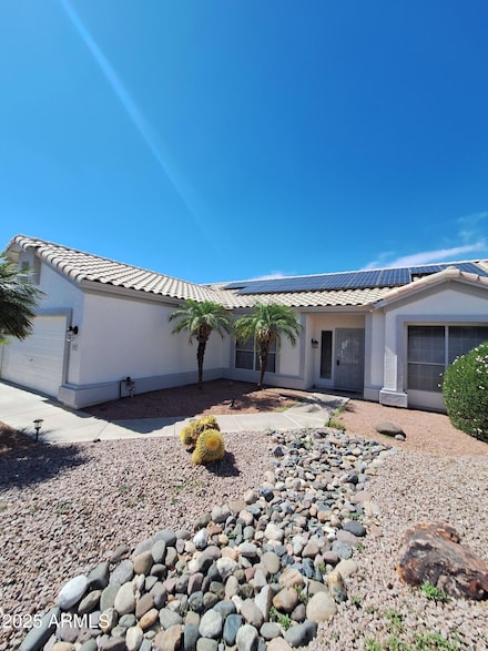 238 W Marco Polo Rd, Phoenix, AZ 85027