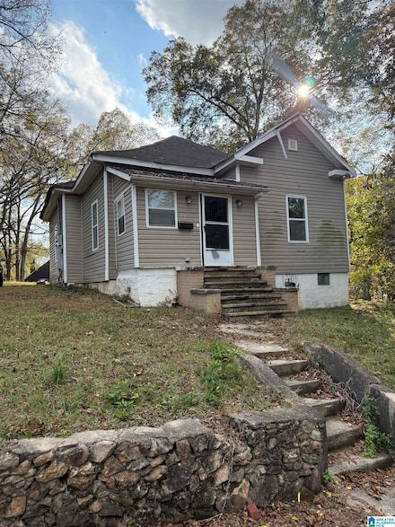 1221 16th Ave N, Birmingham, AL 35204