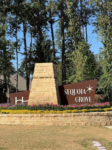 7525 Angels Landing Ln, Porter, TX 77365