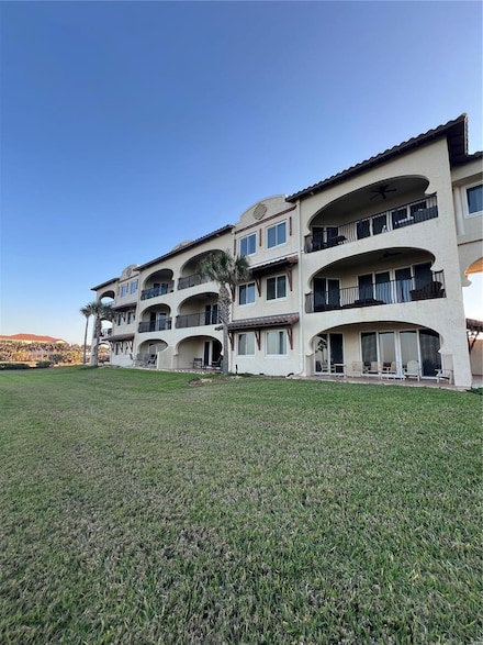 2450 N Ocean Shore Blvd Unit 109, Flagler Beach, FL 32136