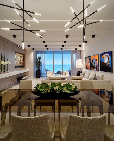 18501 Collins Ave Unit 1802, Sunny Isles Beach, FL 33160