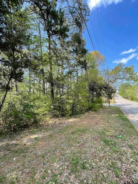 2707 S Donnybrook Ave, Tyler, TX 75701