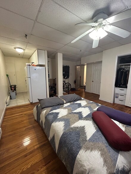 857 Beacon St Unit B2, Boston, MA 02215
