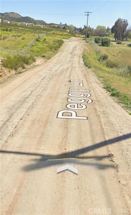 23662 Peggy Ln, Wildomar, CA 92595