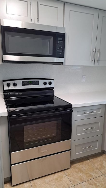 9371 Fontainebleau Blvd Unit I214, Miami, FL 33172
