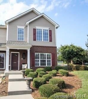 2965 Little Stream Ct, Matthews, NC 28105