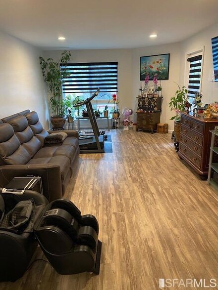 1551 Southgate Ave Unit 169, Daly City, CA 94015