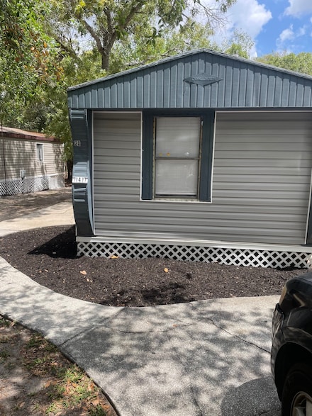11417 Perch St, Hudson, FL 34669
