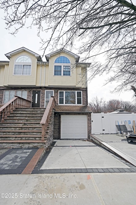 3A Ludwig Ln Unit 1, Staten Island, NY 10303