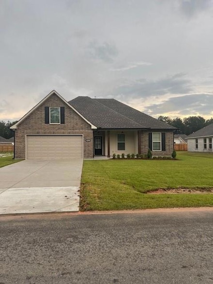 42290 Blue Bay Dr, Ponchatoula, LA 70454