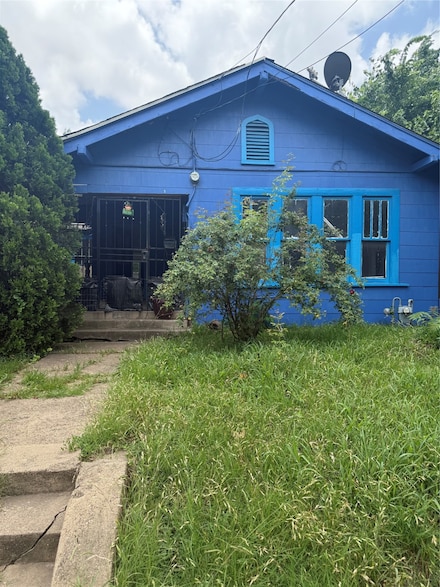 315 S Fitzhugh Ave, Dallas, TX 75226