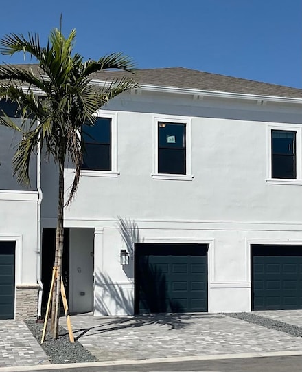 7648 SW Lucy Ln Unit Latitude, Stuart, FL 34997