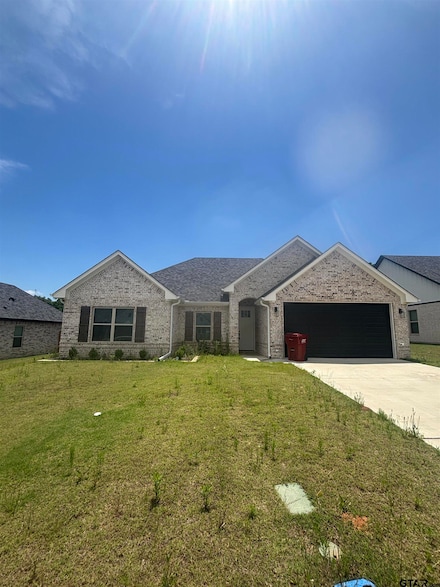 120 Pintail Ln, Hallsville, TX 75650