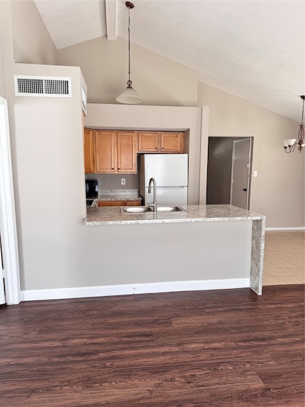 6005 Dunn Dr, the Colony, TX 75056