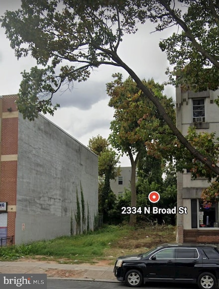 2334 N Broad St, Philadelphia, PA 19132