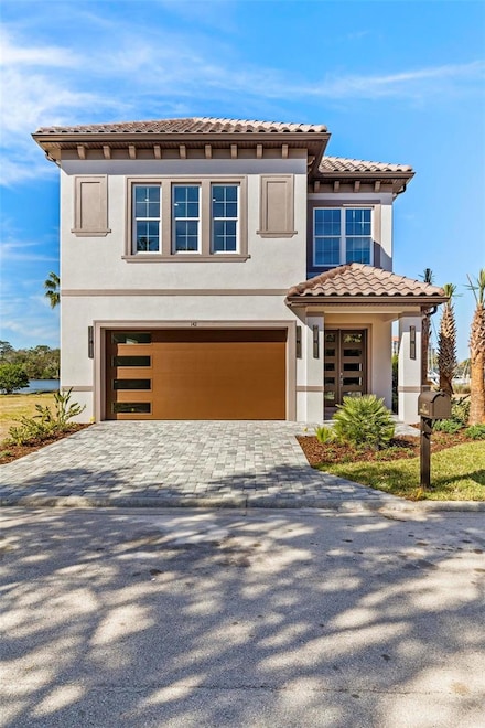 142 Harbor Village Point S, Palm Coast, FL 32137