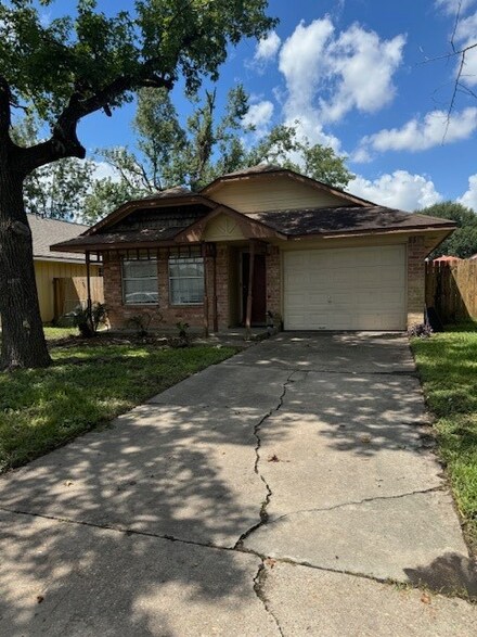 23635 Pebworth Place, Spring, TX 77373
