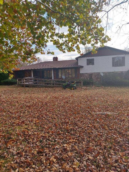 5030 Highway 43, Killen, AL 35645