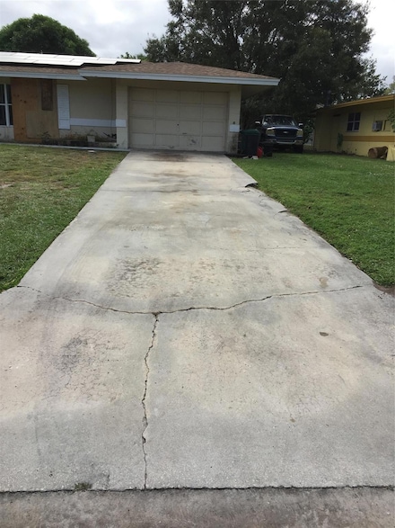1919 Royal Palm Dr, Fort Pierce, FL 34982