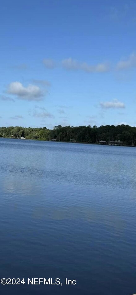 0 St Lucie Unit 2037106, Florahome, FL 32140
