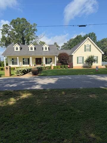 103 Plantation Trace, Jackson, AL 36545