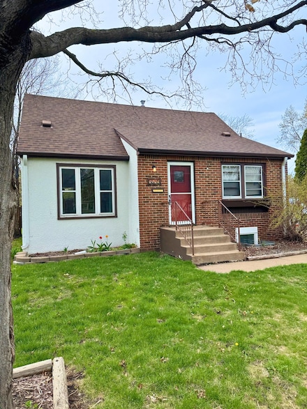 5549 Knox Ave N, Minneapolis, MN 55430