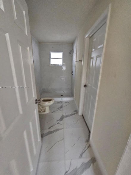 1717 NW 69th St, Miami, FL 33147