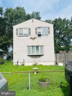 2610 Sparrows Point Rd, Sparrows Point, MD 21219