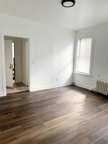 45-12 30th Ave Unit 3-R, Astoria, NY 11103