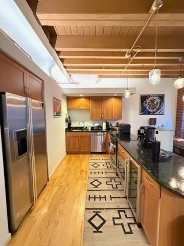 111 Beach St Unit 2B, Boston, MA 02111