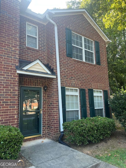 637 Huntington Rd Unit B1, Athens, GA 30606