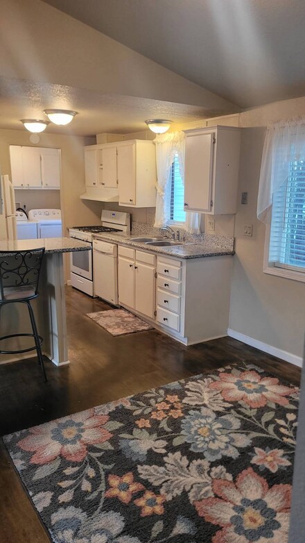 5505 S Grove St Unit 87, Rocklin, CA 95677